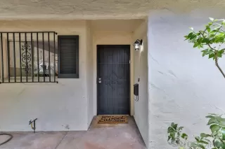 Photo #2: 230011026 Listing 