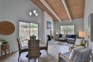 Photo #3: 230011026 Listing 