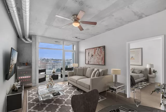 MLS: 230011034 Condo For Sale