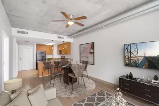 Photo #1: 230011034 Listing