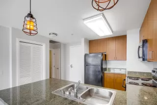 Photo #2: 230011034 Listing