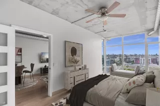 Photo #4: 230011034 Listing