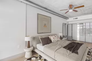 Photo #5: 230011034 Listing