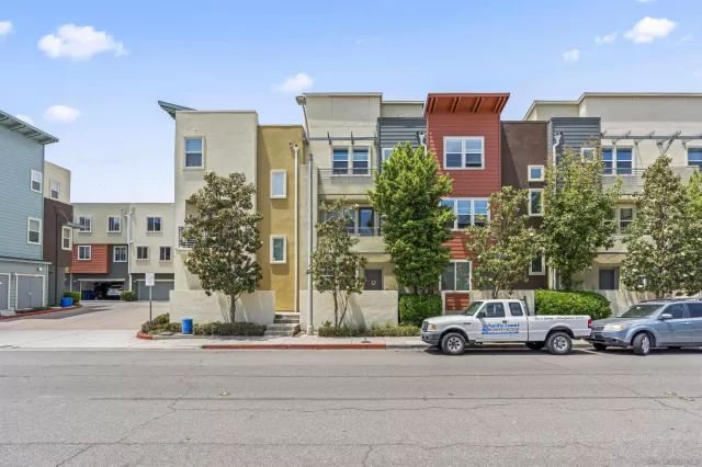 MLS: 230011035 Condo For Sale