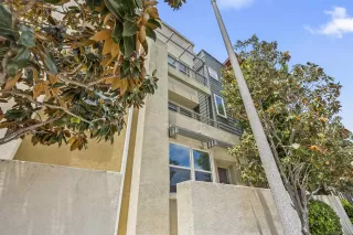 Photo #1: 230011035 Listing