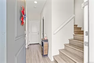 Photo #2: 230011035 Listing