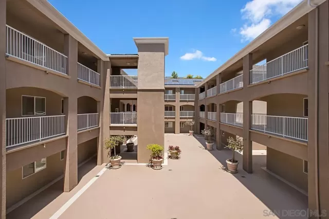 MLS: 230011042 Condo For Sale