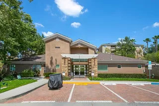 Photo #1: 230011042 Listing 