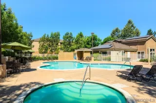 Photo #3: 230011042 Listing 