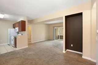 Photo #6: 230011042 Listing 