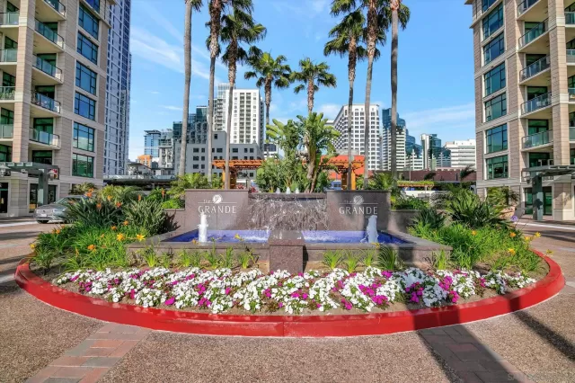 MLS: 230011043 Condo For Sale