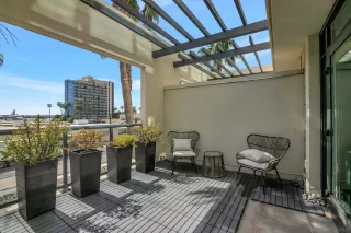 Photo #3: 230011043 Listing 