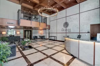 Photo #6: 230011043 Listing 
