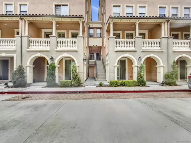 MLS: 230011044 Condo For Sale