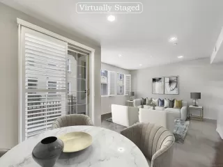 Photo #1: 230011044 Listing