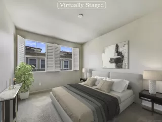 Photo #3: 230011044 Listing