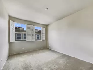 Photo #4: 230011044 Listing