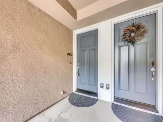 Photo #6: 230011044 Listing