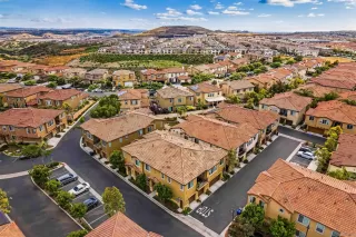 Photo #1: 230011055 Listing