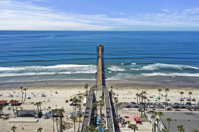 MLS: 230011063 Condo For Sale