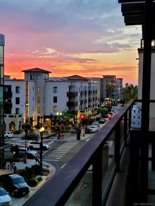 Photo #2: 230011063 Listing