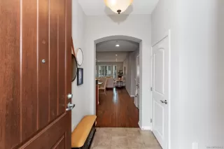 Photo #6: 230011063 Listing