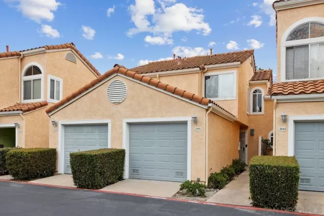 MLS: 230011073 Condo For Sale