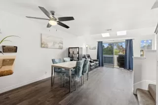 Photo #1: 230011073 Listing