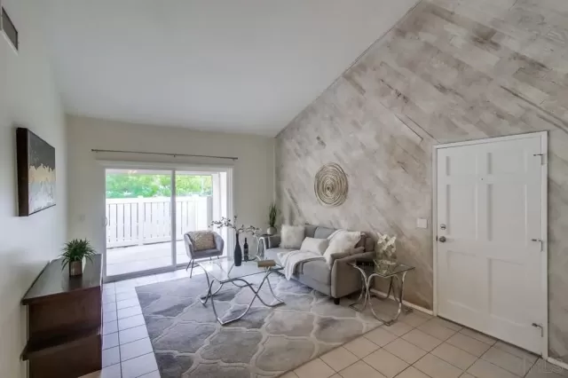 MLS: 230011075 Condo For Sale