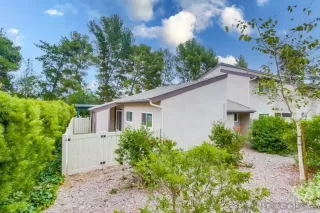 Photo #1: 230011075 Listing