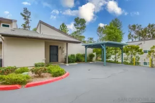 Photo #2: 230011075 Listing