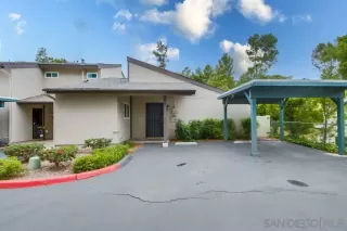 Photo #3: 230011075 Listing