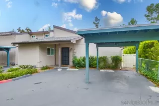 Photo #4: 230011075 Listing