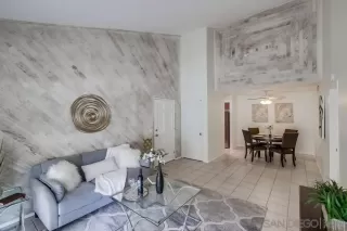 Photo #6: 230011075 Listing