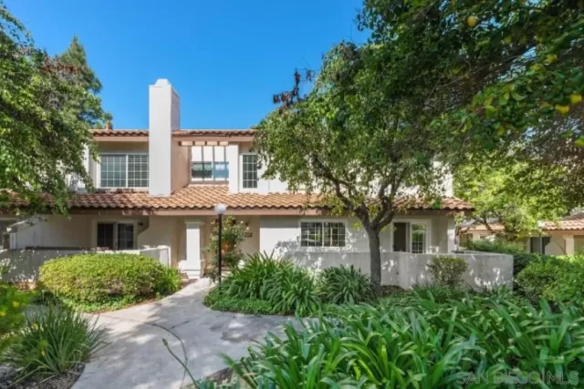 MLS: 230011084 Condo For Sale