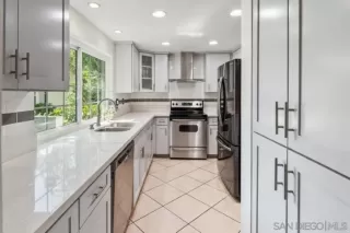 Photo #1: 230011084 Listing 