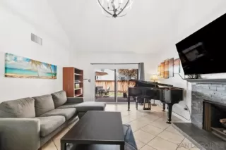 Photo #2: 230011084 Listing 