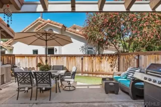 Photo #3: 230011084 Listing 