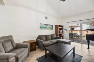 Photo #4: 230011084 Listing 