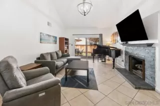 Photo #5: 230011084 Listing 