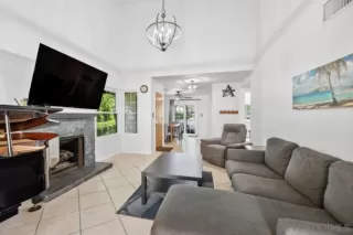 Photo #6: 230011084 Listing 