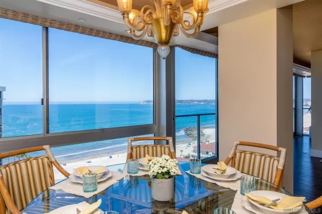 MLS: 230011089 Condo For Sale