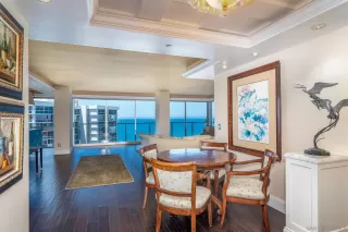 Photo #1: 230011089 Listing