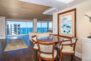 Photo #2: 230011089 Listing