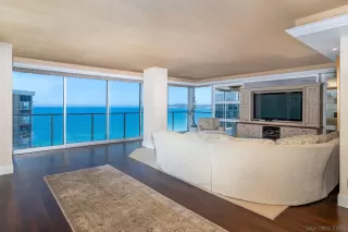 Photo #3: 230011089 Listing