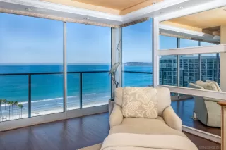 Photo #5: 230011089 Listing