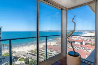 Photo #6: 230011089 Listing