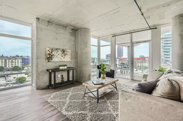 MLS: 230011090 Condo For Sale