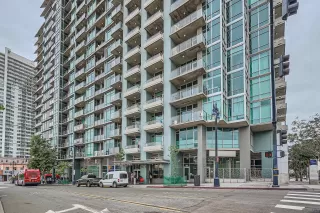 Photo #1: 230011090 Listing