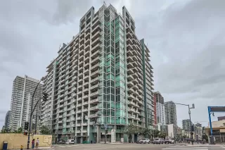 Photo #2: 230011090 Listing